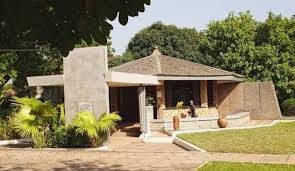 W.E.B. Du Bois Centre